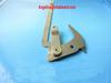 Yamaha  CL feeder parts HAND LEVER AS